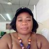 manouchery0