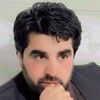 hamrazwafa7