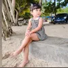 nayy_kayy12