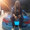 ari_batel