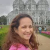 maria.eloi61