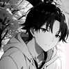 zenn._2806