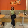 thuyhang_0.0