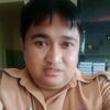 user701925869
