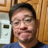 fulltimepanda75