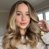 thehairgirlnz