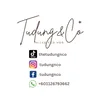 thetudungnco