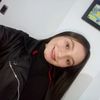 leidylorena822