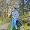 avikgurung7