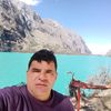 prmonsalve1