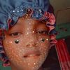 jadah5tamoya
