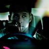 the_driver2049