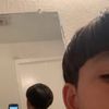 ztx_ramon