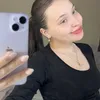 maguiialvarez__