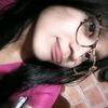 abii_.y