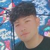 el_kenito
