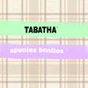 tt_tabatha_apuntes