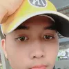 jomarilumanog455