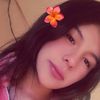 nnaomi872