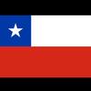 team_chile_47.0