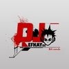 dj_efkay_#de_wonda 😎