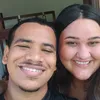 medina_gui03