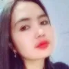 nurbaiti9546