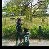 nwelay63283