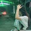 ka.runa1111