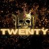 twentyttv