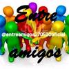 entreamigos2705oficial