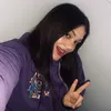 vicky_j.m