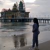 sellajs25