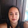 tatii0726