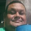 manuelsalvadorc44