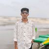 sahabalmahmud