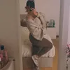 03julia33