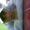 user9943998280215