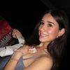 marcellaphone