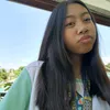 trxhyv