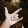 silva_z01z