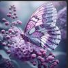nadas_kitchen_