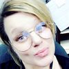 teresasmith9542