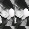 taa25if