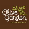 olivegardencult