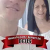 miriamfreitas511