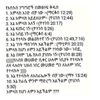 ru92548