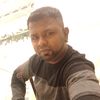 user750395727