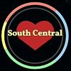 southcentrallove