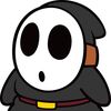 shyguy_098